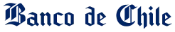 Banco de Chile