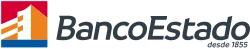 BancoEstado