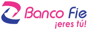 Banco FIE