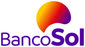 BancoSol