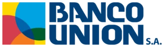 Banco Unión