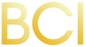 BCI