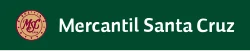 Mercantil Santa Cruz