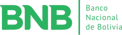 BNB