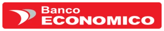 Banco Económico