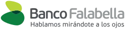 Banco Falabella