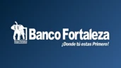 Banco Fortaleza