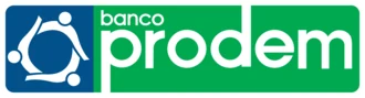 Banco Prodem