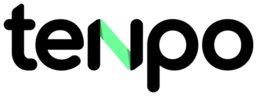 Tenpo
