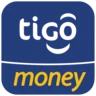Tigo Money